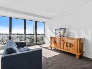 LUXURY FULLY FURNISHED TWO BEDROOM APARTMENT IN ONE OF...