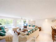 Luxury Fully Furnished Waterfront Lifestyle in Secure...