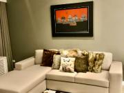 Luxury Fully Interior Designed 2 Bedroom Condo For Sale...