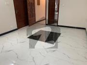 Luxury Fully Renovated Independent House F 7/1