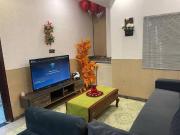 Luxury Furnish Two Bed Lounge In Phase 1 Rawalpindi...