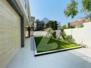 Luxury furnished 10 Bedrooms double storey house for...