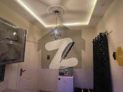 Luxury Furnished 1 Bed Apartment for Rent Flexible Stay...