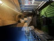 Luxury Furnished 1 Bed Apartment For Rent In Heights 5...