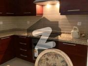 Luxury Furnished 1 Bed Plus Study Room, Having 2 Bath,...