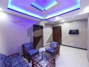 Luxury Furnished 1 Bedroom Apartment Near Save Mart