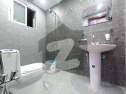 Luxury Furnished 1 Bedroom Apartment Near Save Mart...