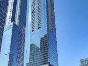 Luxury Furnished 1 Bedroom Condo for Rent in Downtown...