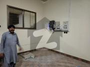Luxury Furnished 240 Sq. Yards Bungalow with Modern...