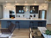 Luxury Furnished 2 Bed, 2 Bath Condo with Mountain Views...