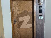 Luxury Furnished 2 Bed Apartment for Rent B3 Heights...