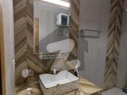 Luxury Furnished 2 Bed Apartment for Rent B3 Heights...