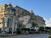 Luxury Furnished 2 Bed Apartment for Sale in Gulberg...