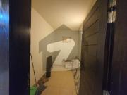 Luxury Furnished 2 Bed Apartment In Century Mall Safari...