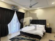 Luxury Furnished 2 Bedroom Also For Short Term Rental... Luxury Furnished 2 Bedroom Also For Short Term Rental...