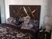 Luxury Furnished 2 Bedroom Apartment Available For Rent...