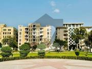 Luxury Furnished 2 Bedroom Apartment For Sale In DHA...