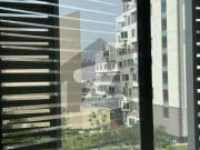Luxury Furnished 2 Bedroom Apartment Penta Square By DHA...