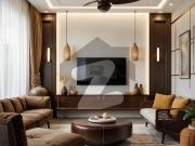 Luxury Furnished 2 Bedrooms Apartment For Sale In...