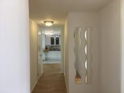Luxury Furnished 3 Bedroom apartment with guest bathroom...