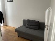 Luxury furnished 3 bedroom apartment with guest toilet...