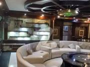 Luxury Furnished 4 Bedrooms Apartment Available For Rent...