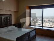 Luxury Furnished Apartment Bani Gala