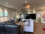 Luxury Furnished Apartment Diplomatic Enclave