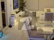 Luxury Furnished Apartment For Rent