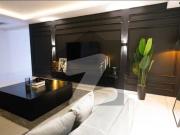 Luxury Furnished Apartment For Rent Bahria Heights 5