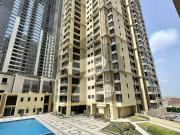 Luxury Furnished Apartment For Rent | Emaar Coral Tower...