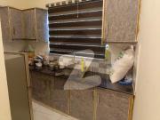 Luxury Furnished Apartment For Rent Family/ Couple/...