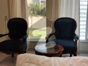 Luxury Furnished Apartment for Rent in Bahria Enclave...