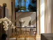 Luxury Furnished Apartment For Rent In Bahria Town...