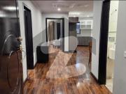 Luxury Furnished Apartment For Rent In Gulberg MM Alam...