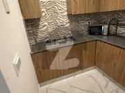 Luxury Furnished Apartment For Rent With Original...