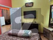 Luxury Furnished Apartment For Sale