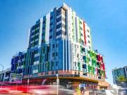 Luxury Furnished Apartment in the Heart of Fortitude Valley!