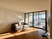 LUXURY FURNISHED APARTMENT IN THE HEART OF TRENDY SOUTH...