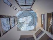 Luxury Furnished Apartment Located In The Heart Of...