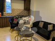 Luxury Furnished Apartment Near Save Mart