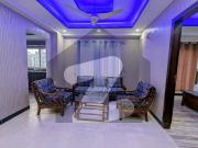 Luxury Furnished Apartment Near Save Mart