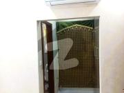 Luxury Furnished Apartments for rent available in Bahria...