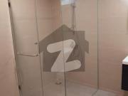 Luxury Furnished Appartment Avaliable FOR Rent Cube...