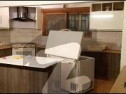 Luxury Furnished Bungalow For Rent In Kh e Badban Phase 5