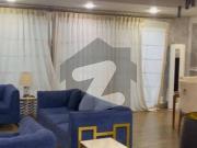 Luxury Furnished Duplex Townhouse | Coral Tower, Emaar...