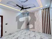 Luxury Furnished Farm House Loan Available For Events At...