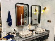 Luxury Furnished For Sale In Bahria Town Rawalpindi...