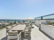 LUXURY FURNISHED FOUR LEVEL VILLA WITH STUNNING OCEAN...