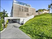 LUXURY FURNISHED FOUR LEVEL VILLA WITH STUNNING OCEAN...